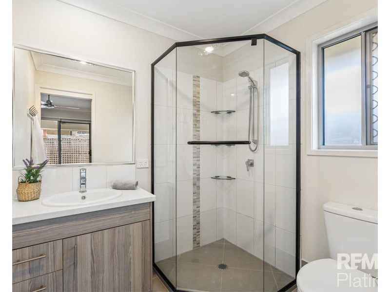 67 Jinibara Crescent, Narangba QLD 4504