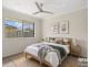 67 Jinibara Crescent, Narangba QLD 4504