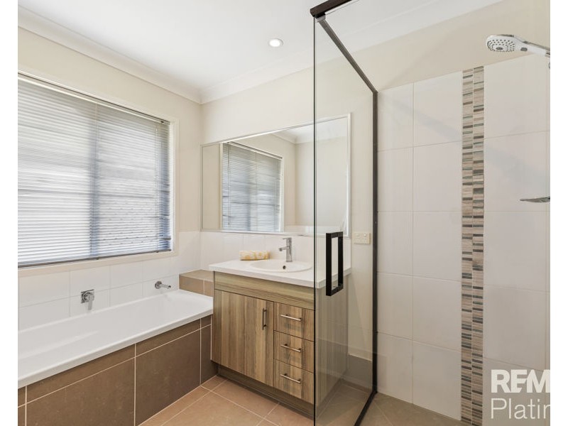 67 Jinibara Crescent, Narangba QLD 4504