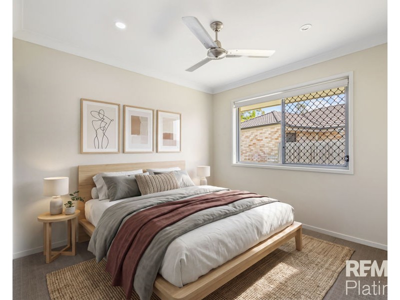 67 Jinibara Crescent, Narangba QLD 4504