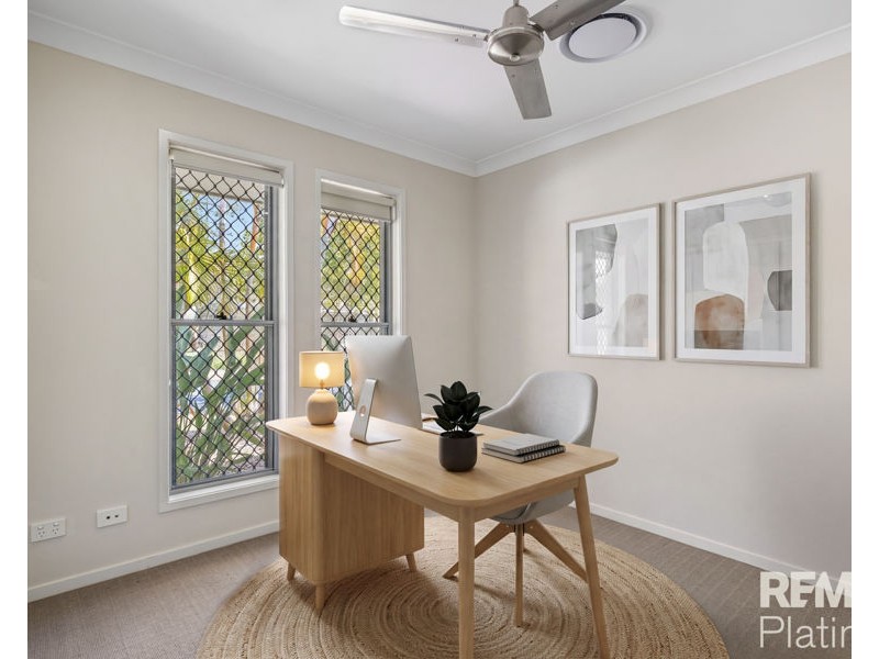 67 Jinibara Crescent, Narangba QLD 4504
