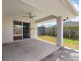 67 Jinibara Crescent, Narangba QLD 4504