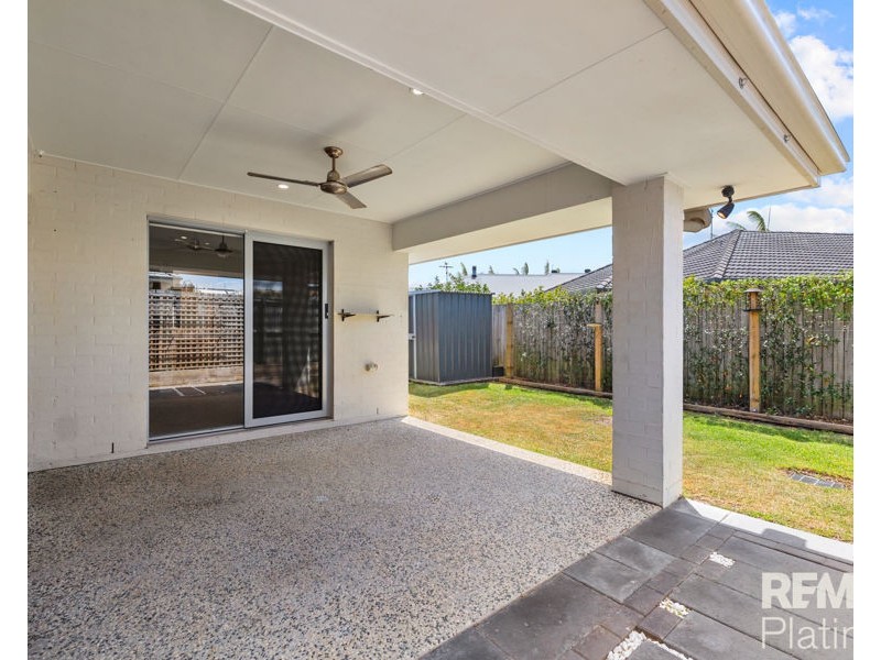 67 Jinibara Crescent, Narangba QLD 4504