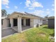 67 Jinibara Crescent, Narangba QLD 4504
