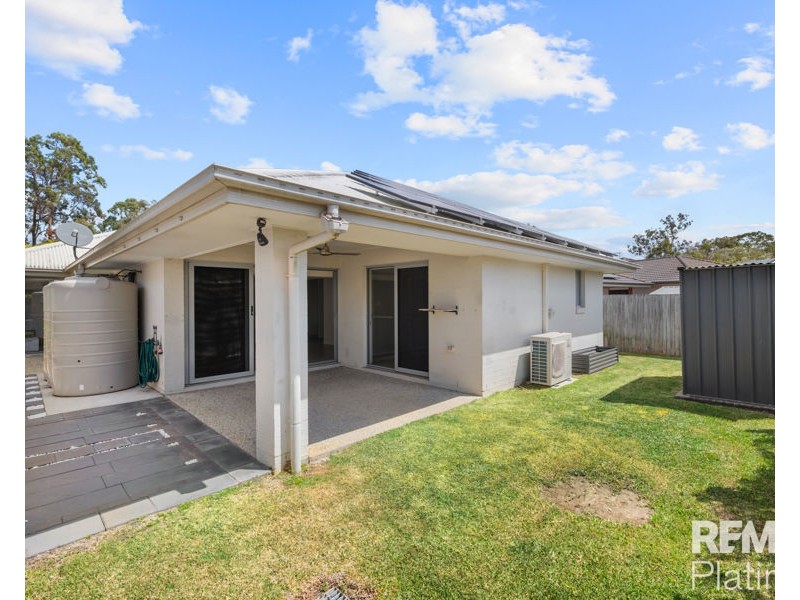 67 Jinibara Crescent, Narangba QLD 4504