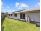 67 Jinibara Crescent, Narangba QLD 4504