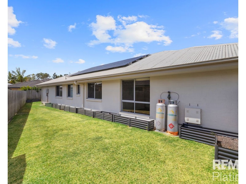 67 Jinibara Crescent, Narangba QLD 4504