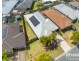 67 Jinibara Crescent, Narangba QLD 4504