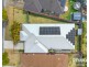 67 Jinibara Crescent, Narangba QLD 4504
