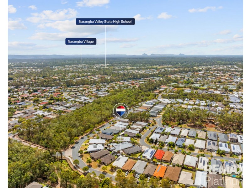 67 Jinibara Crescent, Narangba QLD 4504