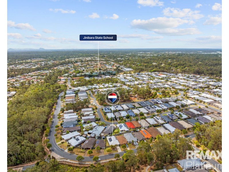 67 Jinibara Crescent, Narangba QLD 4504