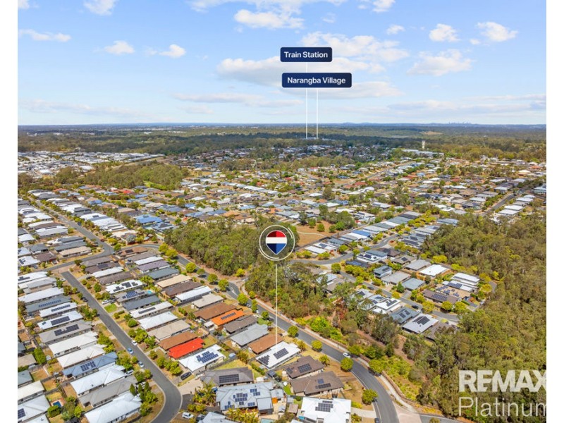 67 Jinibara Crescent, Narangba QLD 4504