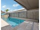 61 Wedgetail Circuit, Narangba QLD 4504