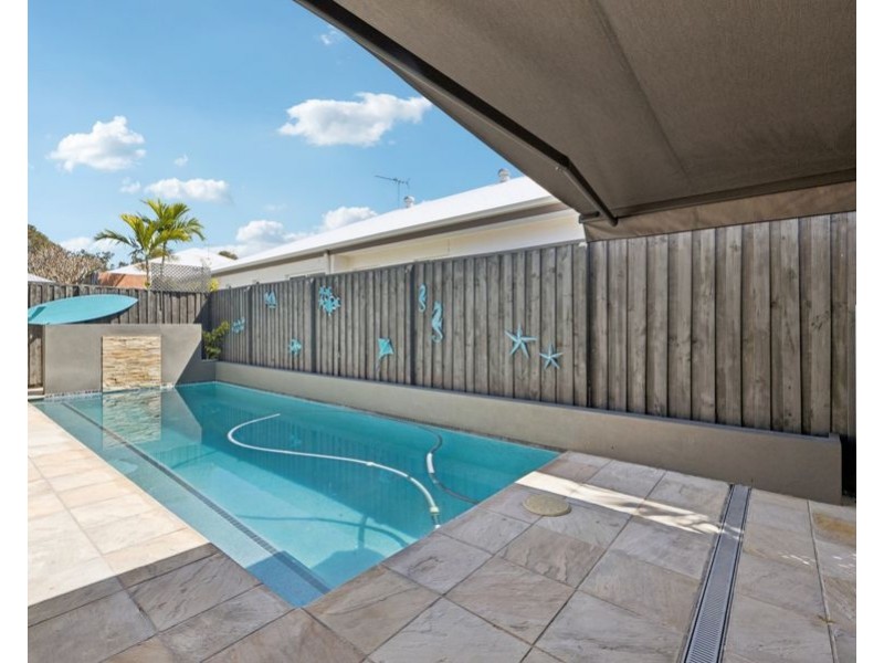 61 Wedgetail Circuit, Narangba QLD 4504