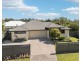 61 Wedgetail Circuit, Narangba QLD 4504