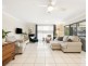 61 Wedgetail Circuit, Narangba QLD 4504