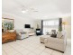 61 Wedgetail Circuit, Narangba QLD 4504