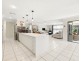61 Wedgetail Circuit, Narangba QLD 4504