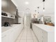 61 Wedgetail Circuit, Narangba QLD 4504