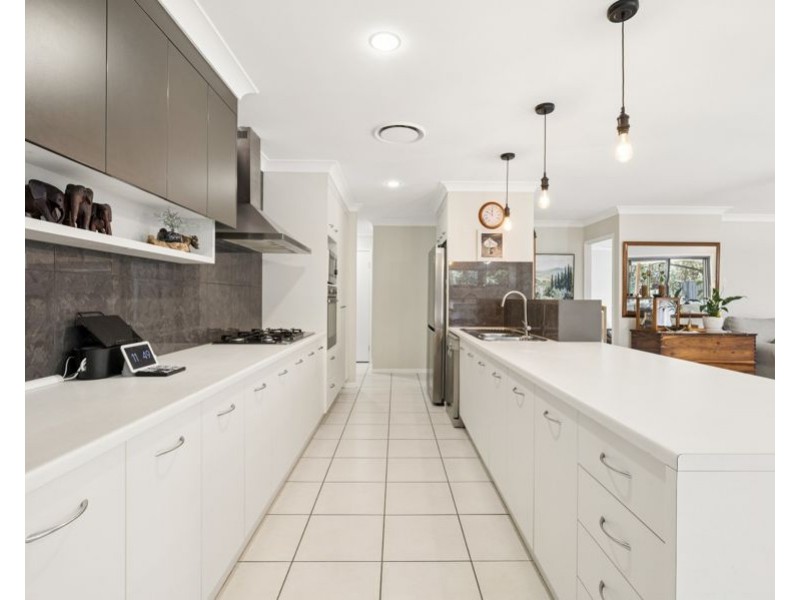 61 Wedgetail Circuit, Narangba QLD 4504