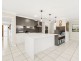 61 Wedgetail Circuit, Narangba QLD 4504
