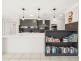 61 Wedgetail Circuit, Narangba QLD 4504