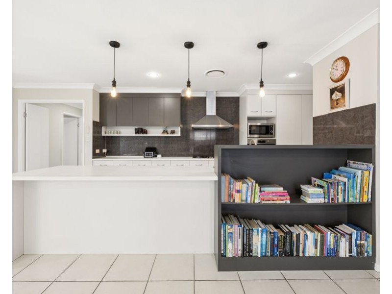 61 Wedgetail Circuit, Narangba QLD 4504