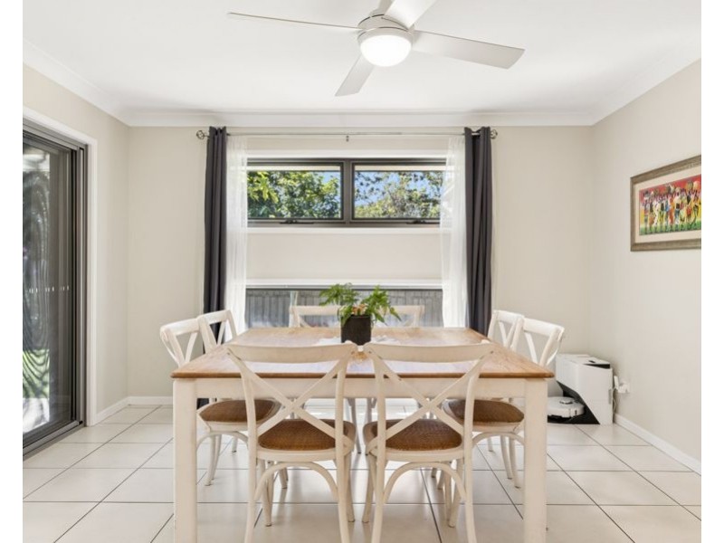 61 Wedgetail Circuit, Narangba QLD 4504