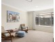 61 Wedgetail Circuit, Narangba QLD 4504