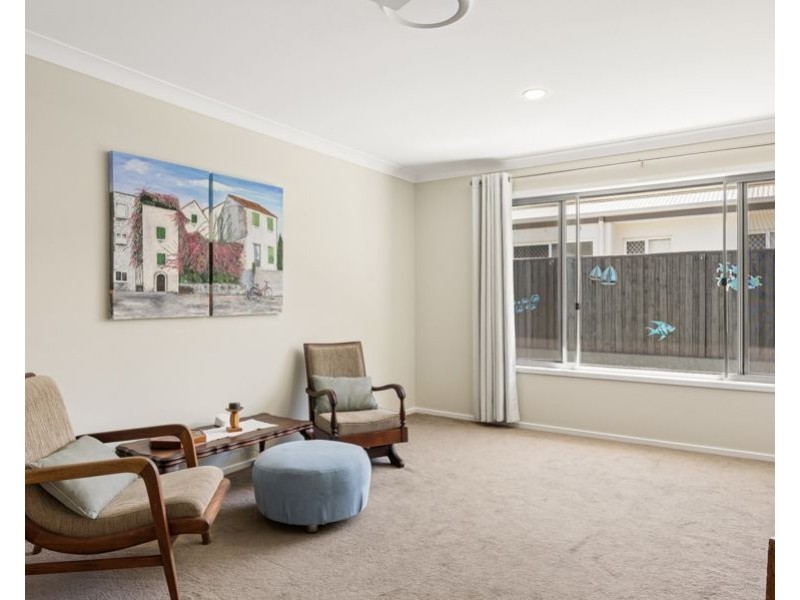 61 Wedgetail Circuit, Narangba QLD 4504