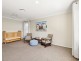 61 Wedgetail Circuit, Narangba QLD 4504