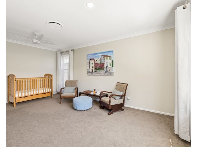 61 Wedgetail Circuit, Narangba QLD 4504