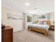 61 Wedgetail Circuit, Narangba QLD 4504