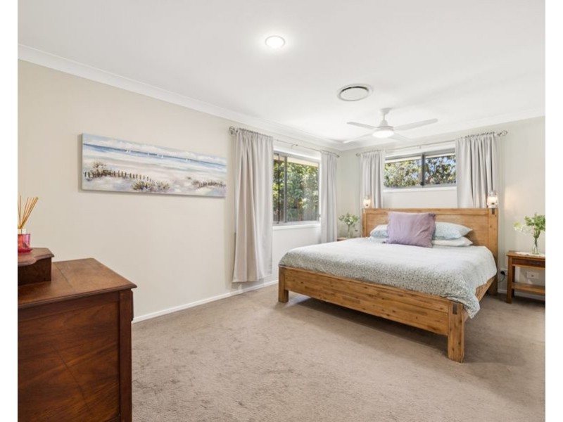 61 Wedgetail Circuit, Narangba QLD 4504
