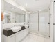 61 Wedgetail Circuit, Narangba QLD 4504