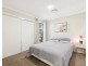 61 Wedgetail Circuit, Narangba QLD 4504