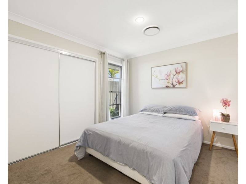 61 Wedgetail Circuit, Narangba QLD 4504