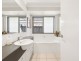 61 Wedgetail Circuit, Narangba QLD 4504