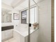 61 Wedgetail Circuit, Narangba QLD 4504