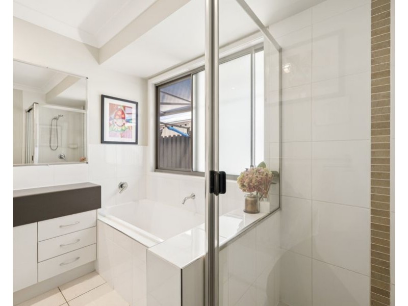 61 Wedgetail Circuit, Narangba QLD 4504