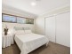 61 Wedgetail Circuit, Narangba QLD 4504