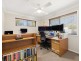 61 Wedgetail Circuit, Narangba QLD 4504