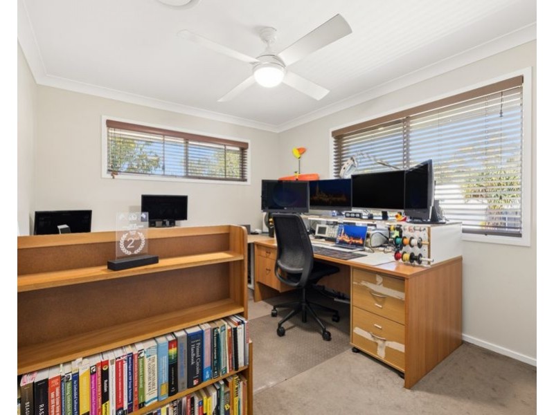 61 Wedgetail Circuit, Narangba QLD 4504