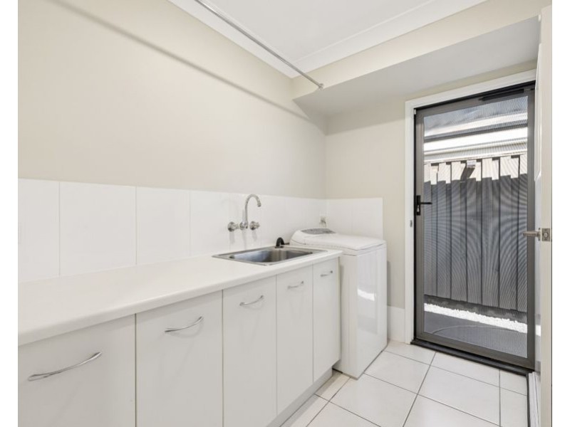 61 Wedgetail Circuit, Narangba QLD 4504