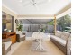 61 Wedgetail Circuit, Narangba QLD 4504