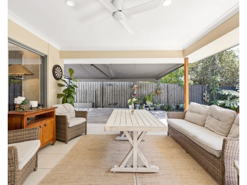 61 Wedgetail Circuit, Narangba QLD 4504