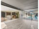 61 Wedgetail Circuit, Narangba QLD 4504