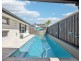 61 Wedgetail Circuit, Narangba QLD 4504