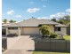 61 Wedgetail Circuit, Narangba QLD 4504