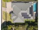 61 Wedgetail Circuit, Narangba QLD 4504
